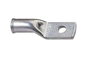 ABB 7TCA083870R0763