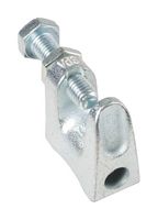 ABB 7TCA084220R0160