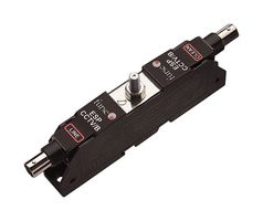 ABB 7TCA085400R0271