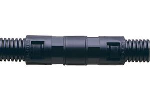 ABB 7TCA296000R0332