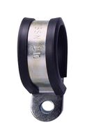 ABB 7TCA296050R0404