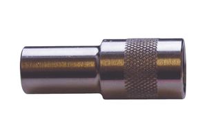 ABB 7TCA296050R0420