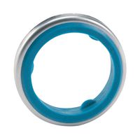 ABB 7TCD012330R0004