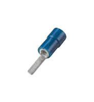 ABB 7TCI029770R0101