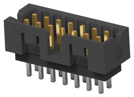 TE CONNECTIVITY 1-2842238-6