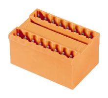 WEIDMULLER 1602440000