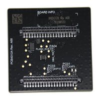 SILICON LABS SLWRB4312A