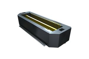 SAMTEC QTH-090-03-H-D-A-K-TR