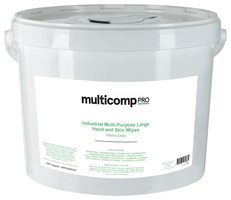 MULTICOMP PRO MP005033