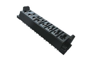 SAMTEC MPS-08-7.70-03-L-V