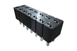 SAMTEC SLW-103-01-G-D