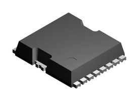 TOSHIBA TK110U65Z,RQ(S