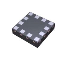INFINEON BGSX24MU16E6327XUSA1