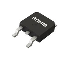 ROHM RF601BGE2DTL