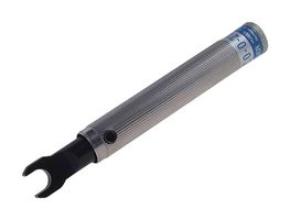 HUBER+SUHNER 74"Z-0-0-45