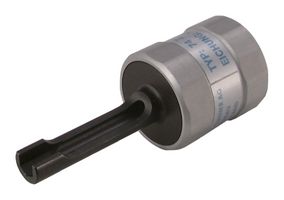 HUBER+SUHNER 74"Z-0-0-77