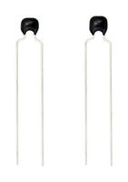 VISHAY K223K15X7RF53H5G
