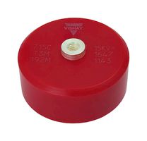 VISHAY 715C40KTT10