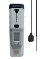 MULTICOMP PRO MP780617