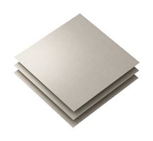 KEMET FG1(75)-240X50MT2900