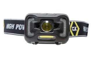 CK TOOLS T9613USB