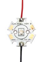 INTELLIGENT LED SOLUTIONS ILH-SY01-WHWH-SC211-WIR200.