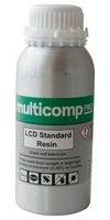 MULTICOMP PRO MP004389