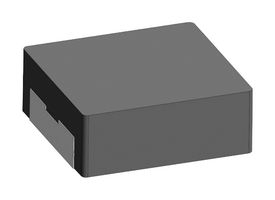 ABRACON AMDLA4530S-2R2MT