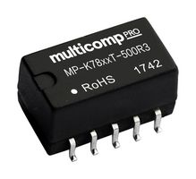 MULTICOMP PRO MP-K7805T-500R3