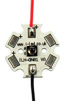 INTELLIGENT LED SOLUTIONS ILH-IW01-94SL-SC211-WIR200.