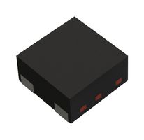 ROHM ESDCAN27YXAFHTRB