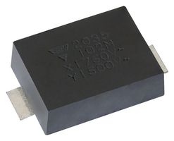 VISHAY SMDY1102MY5UCR