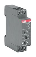 ABB 1SVR508020R0000