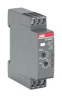 ABB 1SVR508110R0000