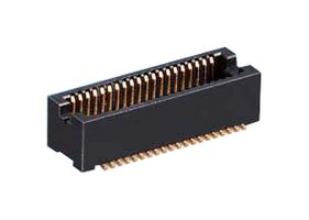 HIROSE / HRS DF12NC(3.5)-20DP-0.5V(51)
