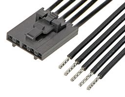 MOLEX / PARTNER STOCK 216271-1053