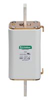 LITTELFUSE PSX3XLUB0700X