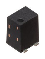 PANASONIC AQY221N2TY
