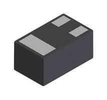 DIODES INC. BC857BFA-7B