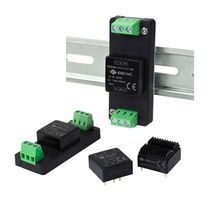 CUI PQDE6W-Q110-S12-DIN