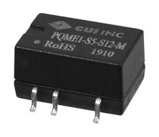 CUI PQME1-S5-S5-M