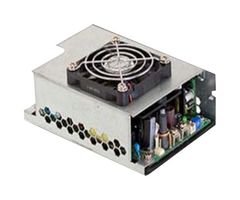 MEAN WELL RPS-400-18-TF