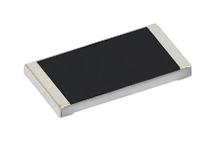 VISHAY RCV2010200KFKEFAT