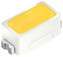 AMS OSRAM GROUP KW DELSS2.CC-BXCY-4C6E-46A8