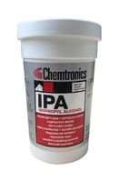 CHEMTRONICS SIP100K