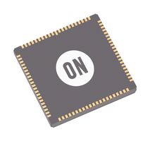 ONSEMI NOIP1SE2000A-LTI