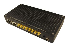 ONSEMI SPSPRDR1-8JP
