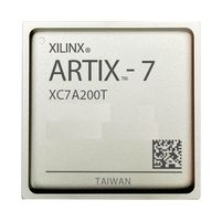 AMD XC7A200T-1FB484I