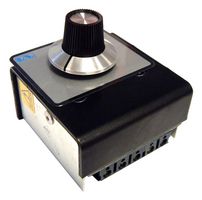 UNITED AUTOMATION A72160