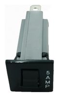 MULTICOMP PRO MP006323